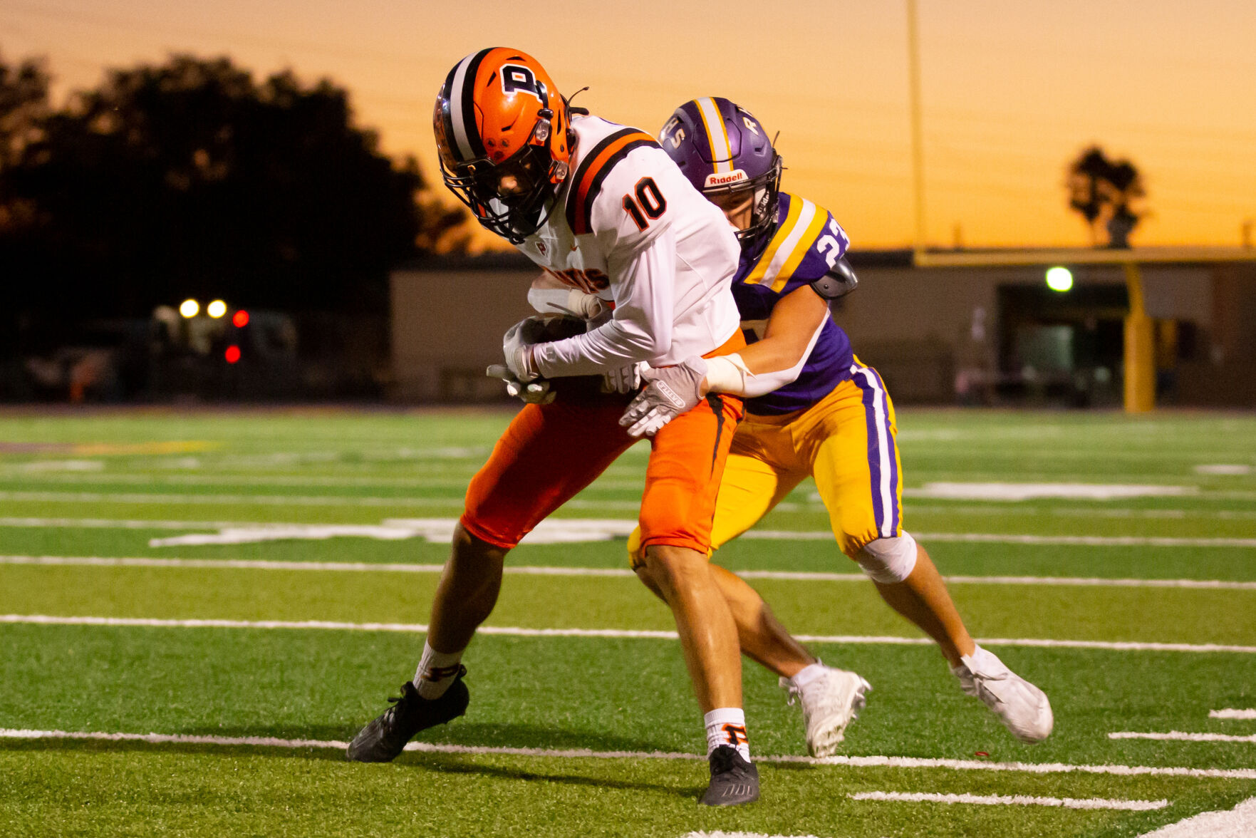 92322 Righetti santa Ynez Football 16.jpg